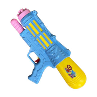 Пістолет Водяний Toys 1шт 30см арт.1052#-SQ03_