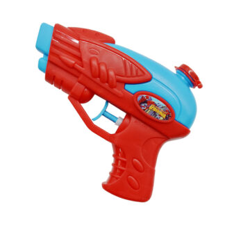 Пістолет Водяний AoXingYuan 1шт 15см арт.1052#-SQ01_