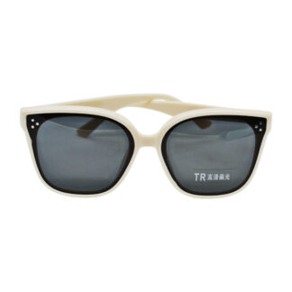 Окуляри сонячні 1шт Пластикова оправа арт.С04/06/10/11/12 *20__