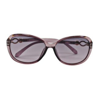 Окуляри сонячні 1шт Пластикова оправа арт.С07/08/09/13/18/20/21/22/23 *20__