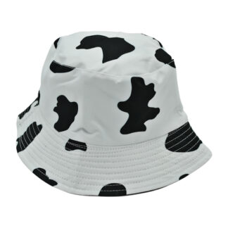 Панама універсальна 2-х стороння з принтом арт.1156#-B01__