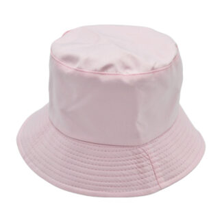 Панама універсальна 2-х стороння Кольорова Мікс арт.1156#-B02 *10__