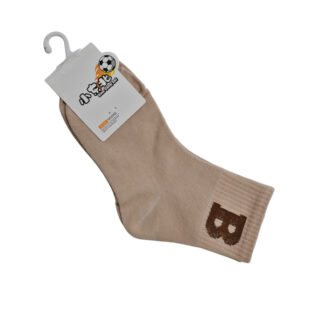 Шкарпетки дит. XiaoDongBei/XDBEI демісезонні Мікс арт.121#-002 *10__