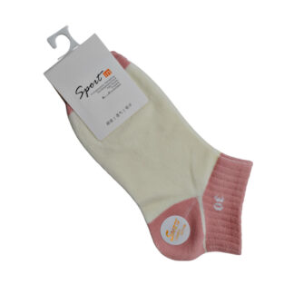 Шкарпетки дит. SportIn короткі Принт Мікс арт.123#-007 *10__