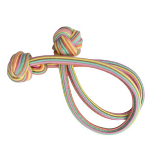 Резинка д/волосся  