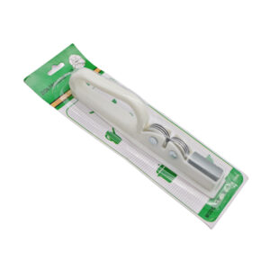 Точило д/кухонних ножів ZionPrivilege 1шт арт.XR-119_