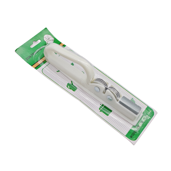 Точило д/кухонних ножів ZionPrivilege 1шт арт.XR-119_