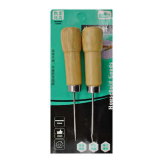 Шило Kaisheng Youpin Набір 2шт на блістері_