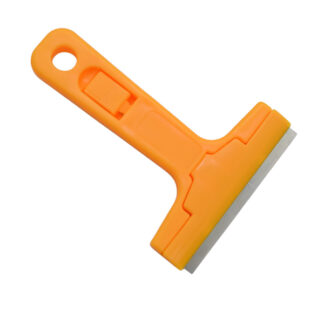 Скребок малярський Kaisheng Youpin 1шт на блістері_