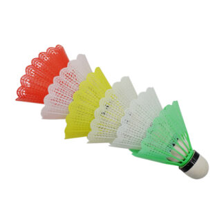 Воланчик Gold Rings Star Набір 6шт арт.1124-9_