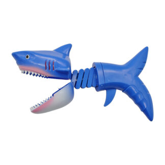 Іграшка-кусачка Sharp VS Dinosaur 1шт арт.BS2023-H5_