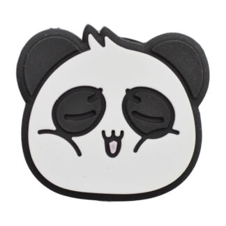 Попсокет д/телефону пластик 1шт Тваринки/Фігурки Мікс__