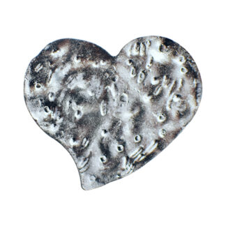 Попсокет д/телефону 1шт металева фігурка Мікс_