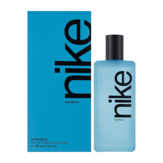 Парфум NIKE Ultra Blue чол.100 ml_