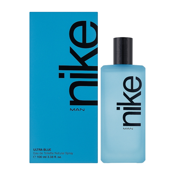 Парфум NIKE Ultra Blue чол.100 ml_