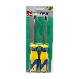 Викрутка TFS Набір 2шт арт.TFSA01_