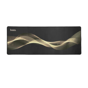 Килимок д/мишки НОСО GМ22 (800*300мм)_