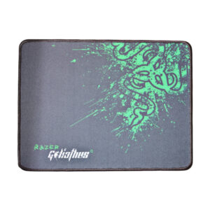 Килимок д/мишки H-9(240*320*3мм)_