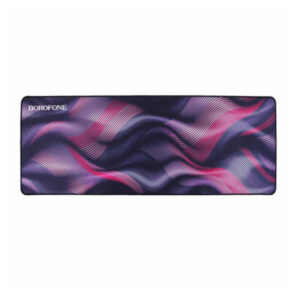 Килимок д/мишки Borofone BG12 (800*300мм_