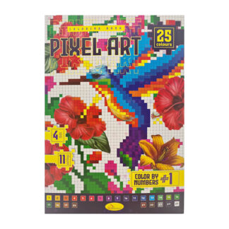 Видання для дозвілля серія 