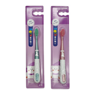 Зубна щітка YINAIMEI 1шт Дитяча №429 *30_