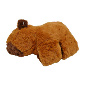 Іграшка-браслет м'яка Капібара арт.0703-4 *6_