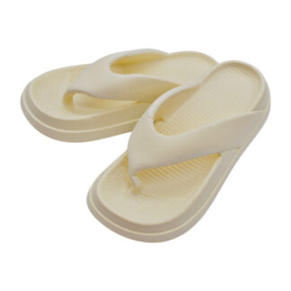 Шльопанці в'єтнамки пінна Кольорові Мікс арт.1083-02 *10_