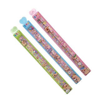 Папір д/оригамі Lucky Star 1*25см Зоряне небо арт.MJ-8873 *20_