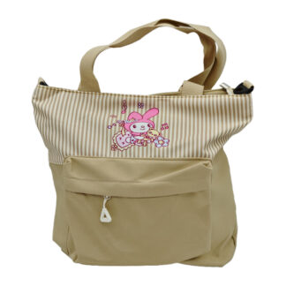 Сумка через плече Принт Куромі арт.S108 *6_