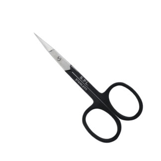 Ножниці д/кутикули SPL 9211_