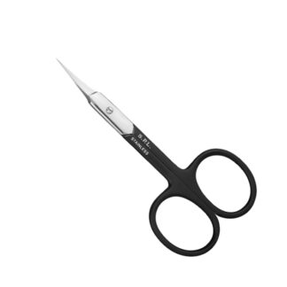 Ножниці д/кутикули SPL 9611_