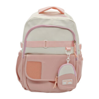 Рюкзак Шкільний 45*30*16см в асортименті арт.611/612/614 *15_