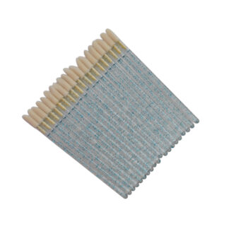 Щіточка Мікробраш Xiang Yun Набір 20шт арт.1-34 *12