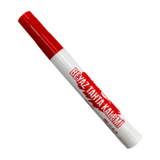 Маркер для дошки NEROX 1шт арт.NRX-238X (76-12) *24_