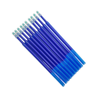 Стержень гелевий пиши-стирай ST 1шт арт.501 *50