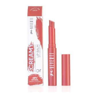 Бальзам д/губ Neverti NP704 №002