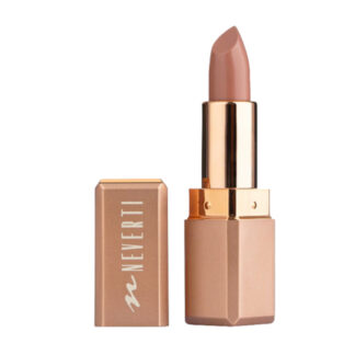 Помада Neverti