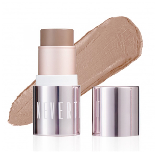 Контуринг NEVERTI Shaping Stick NP304 №001