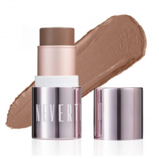 Контуринг NEVERTI Shaping Stick NP304 №002