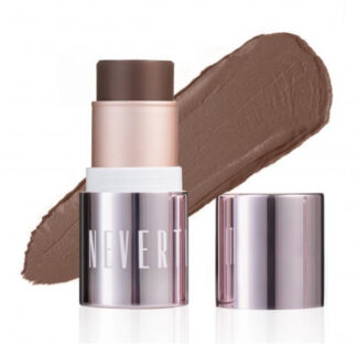 Контуринг NEVERTI Shaping Stick NP304 №003