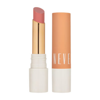 Помада Neverti