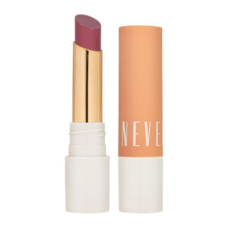 Помада Neverti