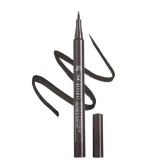 Маркер д/брів Neverti 24H NP101 №03