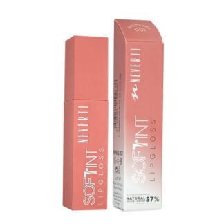 Тінт д/губ Neverti