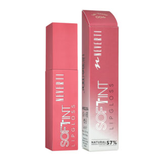 Тінт д/губ Neverti