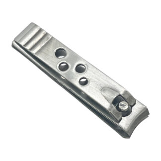 Кліпсер Естет маленький 60мм