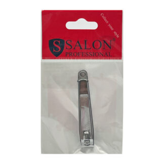 Кліпсер Естет маленький 60мм