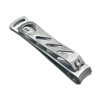 Кліпсер Естет великий