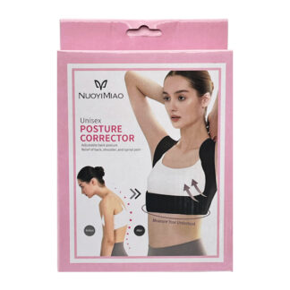 Коректор постави NuoyiMiao 1шт арт.NY-89