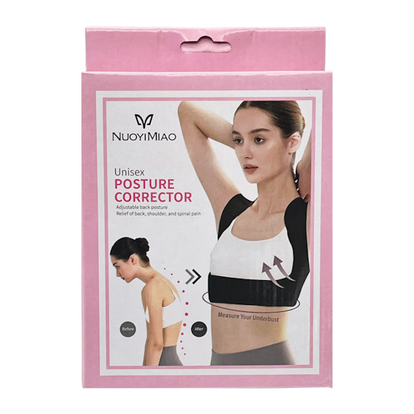 Коректор постави NuoyiMiao 1шт арт.NY-89